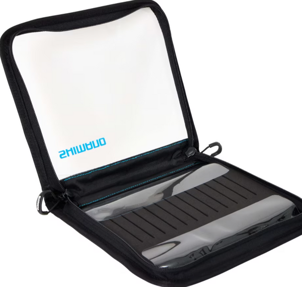 Shimano Egi Case (LUGD-02)