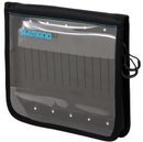 Shimano Egi Case (LUGD-02)