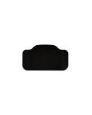 EvaKool Adventure 18L Motorcycle Fridge with Battery Mounting Bracket