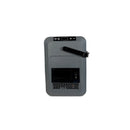 EvaKool Adventure Carry Fridge (20L) - Includes Battery