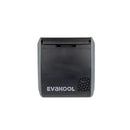 EvaKool Adventure Carry Fridge (20L) - Includes Battery