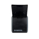 EvaKool Adventure Carry Fridge (20L) - Includes Battery