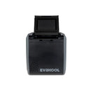 EvaKool Adventure Carry Fridge (20L) - Includes Battery
