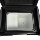 EvaKool Adventure Carry Fridge (20L) - Includes Battery