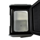 EvaKool Adventure Carry Fridge (20L) - Includes Battery