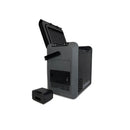 EvaKool Adventure Carry Fridge (20L) - Includes Battery