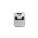 Evakool Adventure 12/240v Portable Single Zone Fridge (25L)