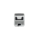Evakool Adventure 12/240v Portable Single Zone Fridge (25L)