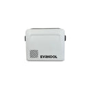 Evakool Adventure 12/240V Portable Single Zone Frisge (45L)