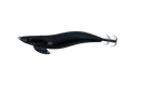 Harimitsu Sumizoku Squid Jigs 3.5 (Deep) - Variety of Colours Available