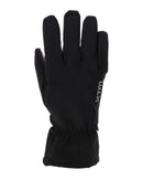 XTM Tease II Unisex Soft Shell Glove - Black