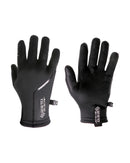 XTM Infinium II GORE-TEX® Lightweight Glove - Black