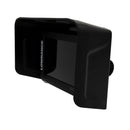 Berley Pro Visor (Lowrance Eagle 7")