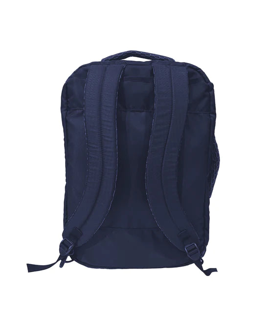 BlackWolf Embassy II (31L) - Eclipse Blue