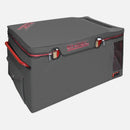 Engel Transit Bag (MT60EL) - Suits 60 Litre Elite Model