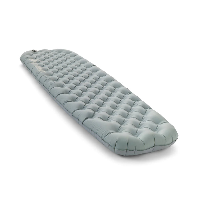Sea To Summit Ether Light XR Insulated Air Sleeping Mat (Large)
