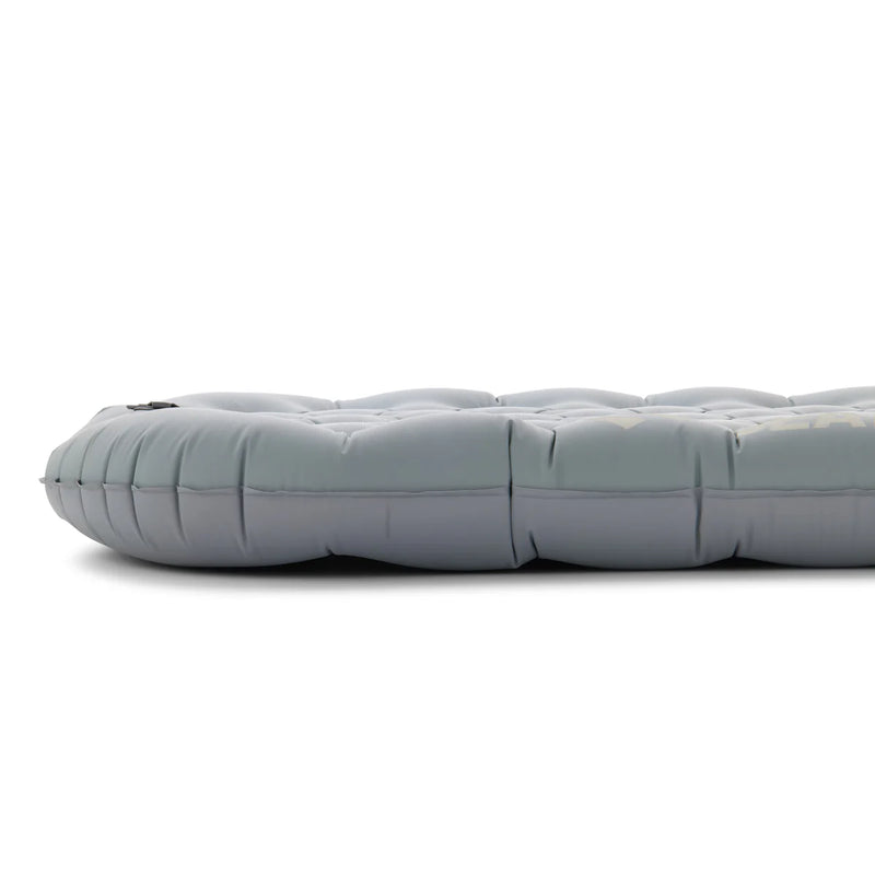 Sea To Summit Ether Light XR Insulated Air Sleeping Mat (Large)