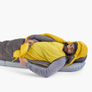 Sea To Summit Ether Light XR Insulated Air Sleeping Mat (Large)