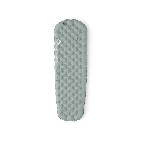 Sea To Summit Ether Light XR Insulation Air Sleeping Mat (Regular)