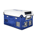 EvaKool 50L Down Under Insulated Protective Cover