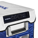 EvaKool 50L Down Under Insulated Protective Cover