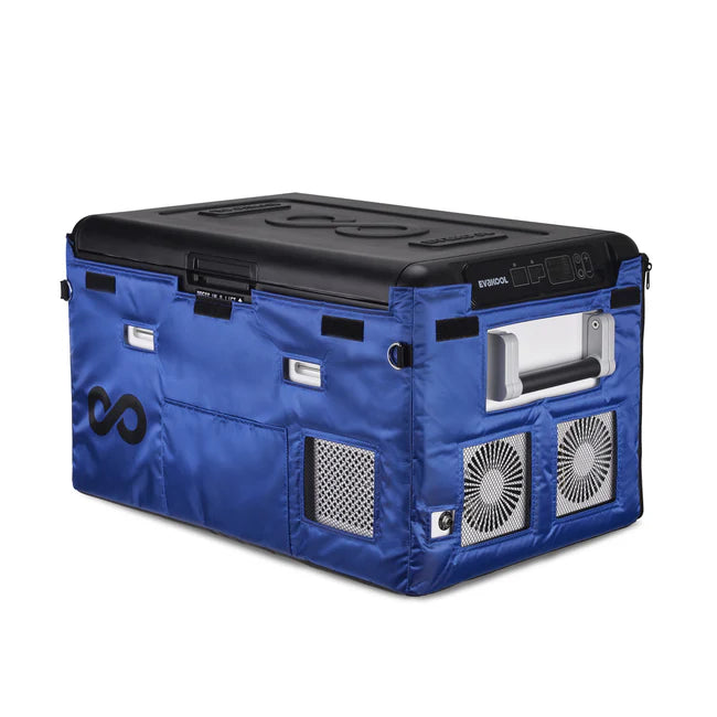 EvaKool 50L Down Under Insulated Protective Cover