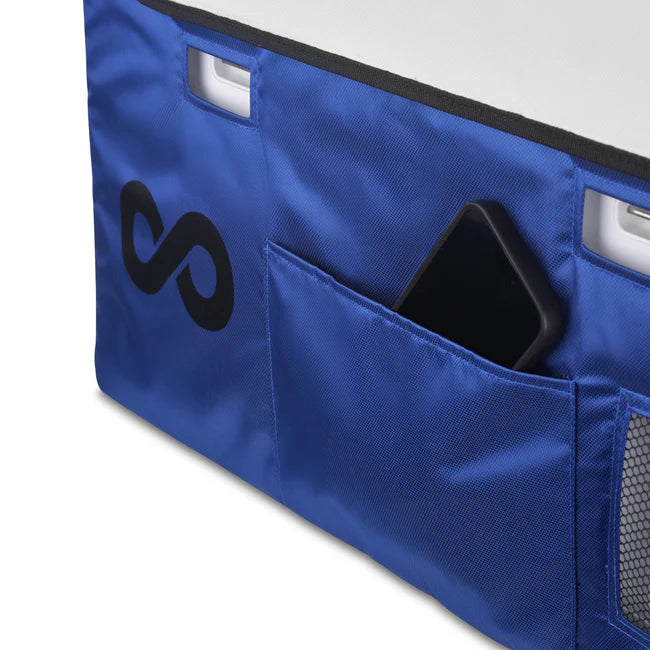 EvaKool 50L Down Under Insulated Protective Cover