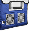 EvaKool 50L Down Under Insulated Protective Cover