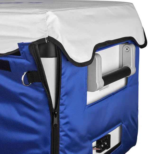 EvaKool 50L Down Under Insulated Protective Cover