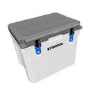 Evakool 40L Alpine Hard Cooler