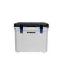 Evakool 40L Alpine Hard Cooler