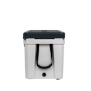 Evakool 40L Alpine Hard Cooler