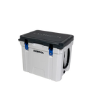 Evakool 40L Alpine Hard Cooler