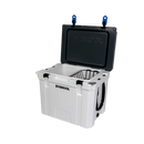 Evakool 40L Alpine Hard Cooler