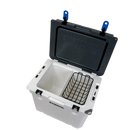 Evakool 40L Alpine Hard Cooler
