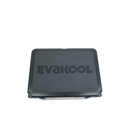Evakool 40L Alpine Hard Cooler