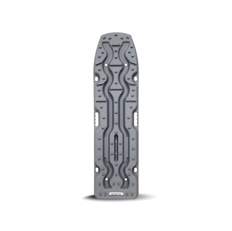 Exitrax Recovery Boards Ultimate 1150 - Gun Metal Grey