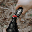 NexTool Explorer E20 Box Cutter
