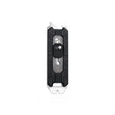 NexTool Explorer E20 Box Cutter