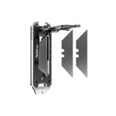 NexTool Explorer E20 Box Cutter