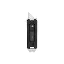NexTool Explorer E20 Box Cutter