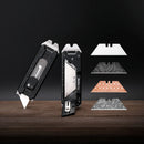 NexTool Explorer E20 Box Cutter