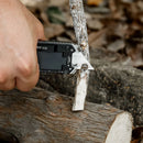 NexTool Explorer E20 Box Cutter