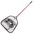 Berkley Extra Large Barra Net - (With Grab Handle)