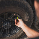 Oricom Automatic Tyre Deflators (ATD01)