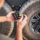 Oricom Automatic Tyre Deflators (ATD01)