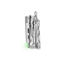NexTool Mini Flagship F12 Multitool - Silver