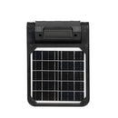 Darche Solar Fan & Light