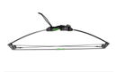 HoriZone Outdoor Equiptment Youth Farsight Compound Bow Set