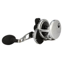 Penn Fathom 2 Reel 40NLD Lever Drag